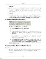 Preview for 24 page of i3DVR International i3-SRX Series User Manual