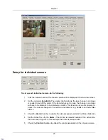 Preview for 28 page of i3DVR International i3-SRX Series User Manual