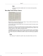 Preview for 31 page of i3DVR International i3-SRX Series User Manual