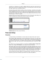 Preview for 44 page of i3DVR International i3-SRX Series User Manual