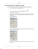 Preview for 51 page of i3DVR International i3-SRX Series User Manual