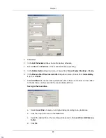 Preview for 53 page of i3DVR International i3-SRX Series User Manual