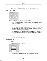 Preview for 57 page of i3DVR International i3-SRX Series User Manual