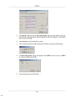 Preview for 61 page of i3DVR International i3-SRX Series User Manual