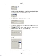 Preview for 66 page of i3DVR International i3-SRX Series User Manual