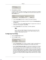 Preview for 73 page of i3DVR International i3-SRX Series User Manual