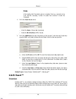 Preview for 74 page of i3DVR International i3-SRX Series User Manual