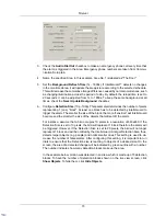 Preview for 78 page of i3DVR International i3-SRX Series User Manual