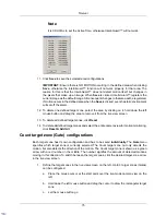 Preview for 80 page of i3DVR International i3-SRX Series User Manual