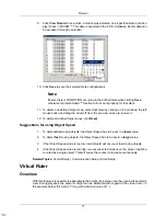 Preview for 82 page of i3DVR International i3-SRX Series User Manual