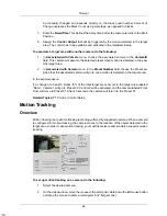 Preview for 87 page of i3DVR International i3-SRX Series User Manual