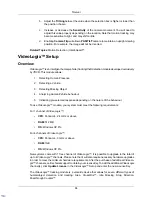 Preview for 89 page of i3DVR International i3-SRX Series User Manual