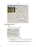 Preview for 90 page of i3DVR International i3-SRX Series User Manual