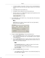 Предварительный просмотр 93 страницы i3DVR International i3-SRX Series User Manual