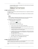 Preview for 97 page of i3DVR International i3-SRX Series User Manual