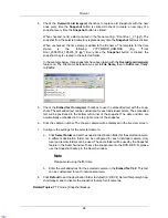 Preview for 101 page of i3DVR International i3-SRX Series User Manual