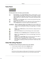 Preview for 107 page of i3DVR International i3-SRX Series User Manual