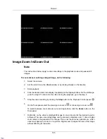 Preview for 110 page of i3DVR International i3-SRX Series User Manual