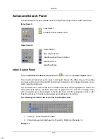 Preview for 112 page of i3DVR International i3-SRX Series User Manual