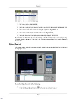 Preview for 115 page of i3DVR International i3-SRX Series User Manual