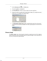 Preview for 122 page of i3DVR International i3-SRX Series User Manual