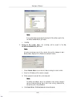 Preview for 130 page of i3DVR International i3-SRX Series User Manual