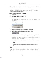 Preview for 136 page of i3DVR International i3-SRX Series User Manual