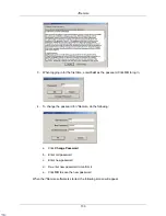 Preview for 138 page of i3DVR International i3-SRX Series User Manual