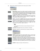 Preview for 143 page of i3DVR International i3-SRX Series User Manual