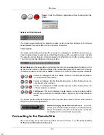 Preview for 144 page of i3DVR International i3-SRX Series User Manual