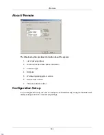 Предварительный просмотр 149 страницы i3DVR International i3-SRX Series User Manual