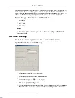 Preview for 159 page of i3DVR International i3-SRX Series User Manual