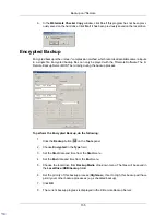 Preview for 160 page of i3DVR International i3-SRX Series User Manual