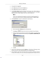 Preview for 162 page of i3DVR International i3-SRX Series User Manual