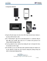 Preview for 7 page of i3system TE-Q1 User Manual