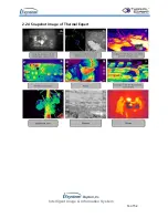 Preview for 14 page of i3system TE-Q1 User Manual