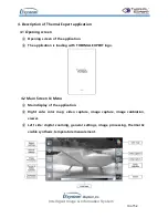 Preview for 19 page of i3system TE-Q1 User Manual