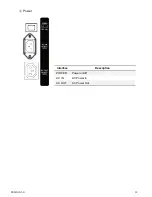 Preview for 12 page of i3TOUCH E 1086 T10 4K User Manual