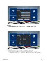 Preview for 20 page of i3TOUCH E 1086 T10 4K User Manual