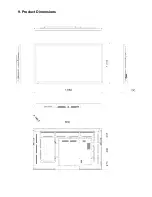 Preview for 28 page of i3TOUCH E 1086 T10 4K User Manual