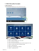 Preview for 18 page of i3TOUCH E1070T10 User Manual