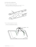 Preview for 4 page of i3TOUCH Excellence Installation Manual