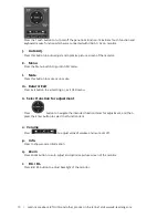 Preview for 10 page of i3TOUCH Premium P6505 T10 User Manual