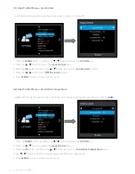 Preview for 28 page of i3TOUCH V-SENSE 8404 4K T10 User Manual