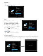 Preview for 32 page of i3TOUCH V-SENSE 8404 4K T10 User Manual