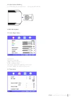 Предварительный просмотр 13 страницы i3TOUCH V-SENSE V5503 User Manual