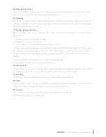 Preview for 5 page of i3TOUCH v-sense V8404 4K T10 User Manual