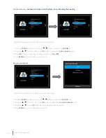 Preview for 22 page of i3TOUCH v-sense V8404 4K T10 User Manual