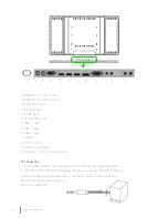 Preview for 12 page of i3TOUCH V7003 T10 User Manual