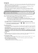 Preview for 2 page of i4Home i4H-TX-3AC User Manual